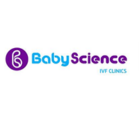 babyscience