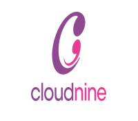 cloudnine