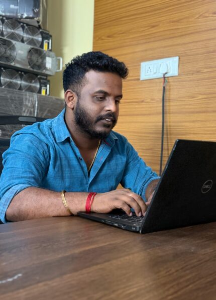 WhatsApp Image 2025-06-12 at 12.17.19 PM WhatsApp Image 2025-06-12 at 12.17.19 PM